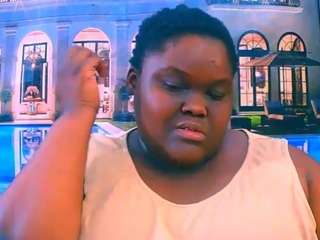 ebonyhotbuns