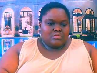 ebonyhotbuns