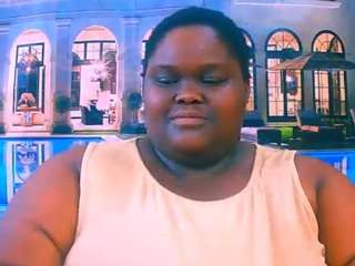 ebonyhotbuns
