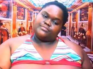 ebonyhotbuns