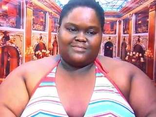 ebonyhotbuns