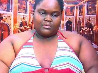 ebonyhotbuns