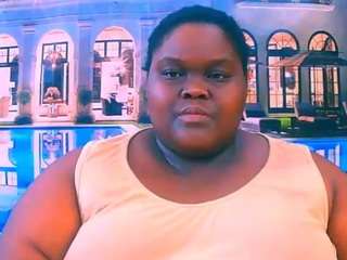 ebonyhotbuns