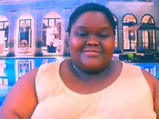 ebonyhotbuns
