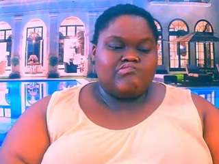 ebonyhotbuns