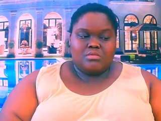 ebonyhotbuns