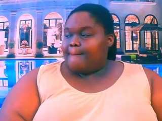 ebonyhotbuns
