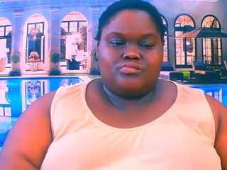 ebonyhotbuns