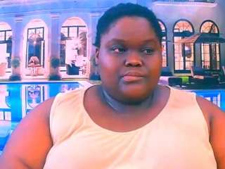 ebonyhotbuns