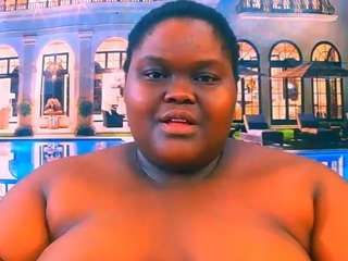 ebonyhotbuns