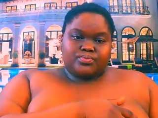 ebonyhotbuns