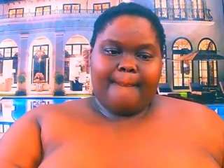 ebonyhotbuns