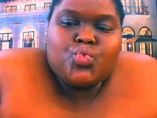 ebonyhotbuns