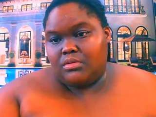 ebonyhotbuns