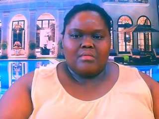 ebonyhotbuns
