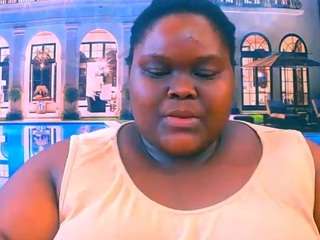 ebonyhotbuns
