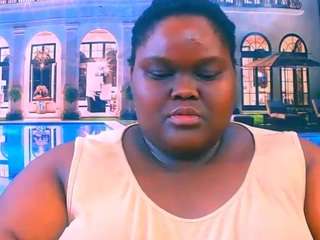 ebonyhotbuns