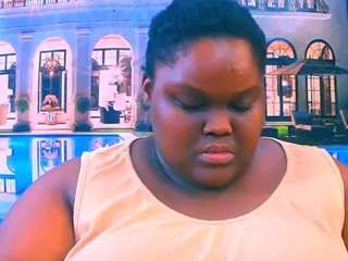 ebonyhotbuns