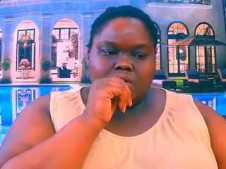 ebonyhotbuns