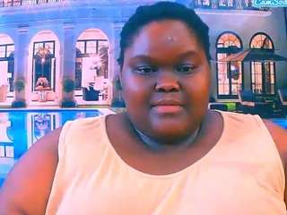ebonyhotbuns