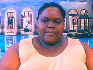 ebonyhotbuns