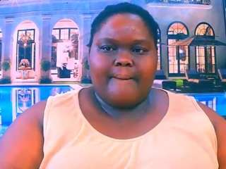 ebonyhotbuns