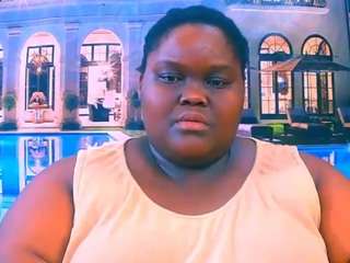 ebonyhotbuns