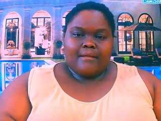 ebonyhotbuns