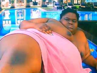 ebonyhotbuns