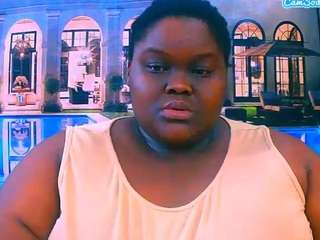 ebonyhotbuns