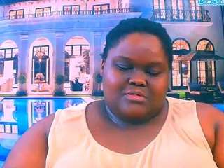 ebonyhotbuns
