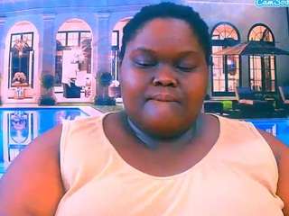 ebonyhotbuns