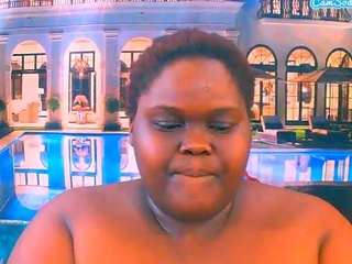 ebonyhotbuns
