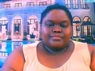 ebonyhotbuns