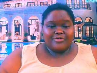 ebonyhotbuns