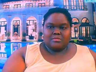 ebonyhotbuns