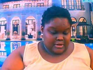 ebonyhotbuns