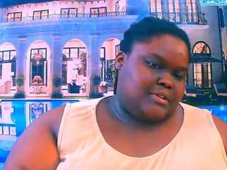ebonyhotbuns