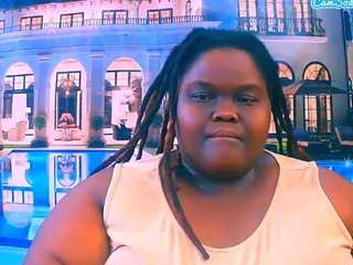 ebonyhotbuns