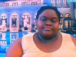 ebonyhotbuns