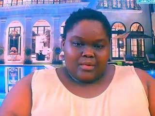 ebonyhotbuns