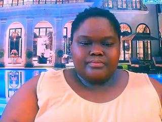 ebonyhotbuns