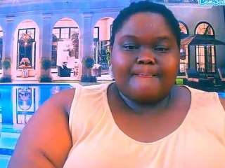 ebonyhotbuns