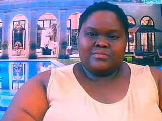 ebonyhotbuns
