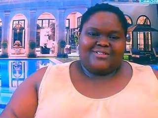 ebonyhotbuns