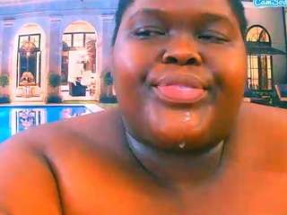 ebonyhotbuns