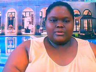 ebonyhotbuns