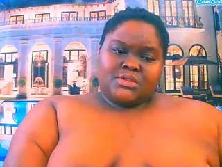 ebonyhotbuns