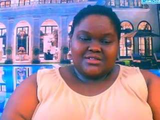 ebonyhotbuns