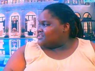 ebonyhotbuns
